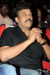 Mukunda Movie Audio Launch